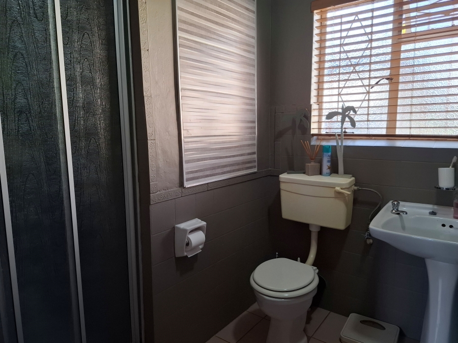 3 Bedroom Property for Sale in Stilfontein Ext 4 North West